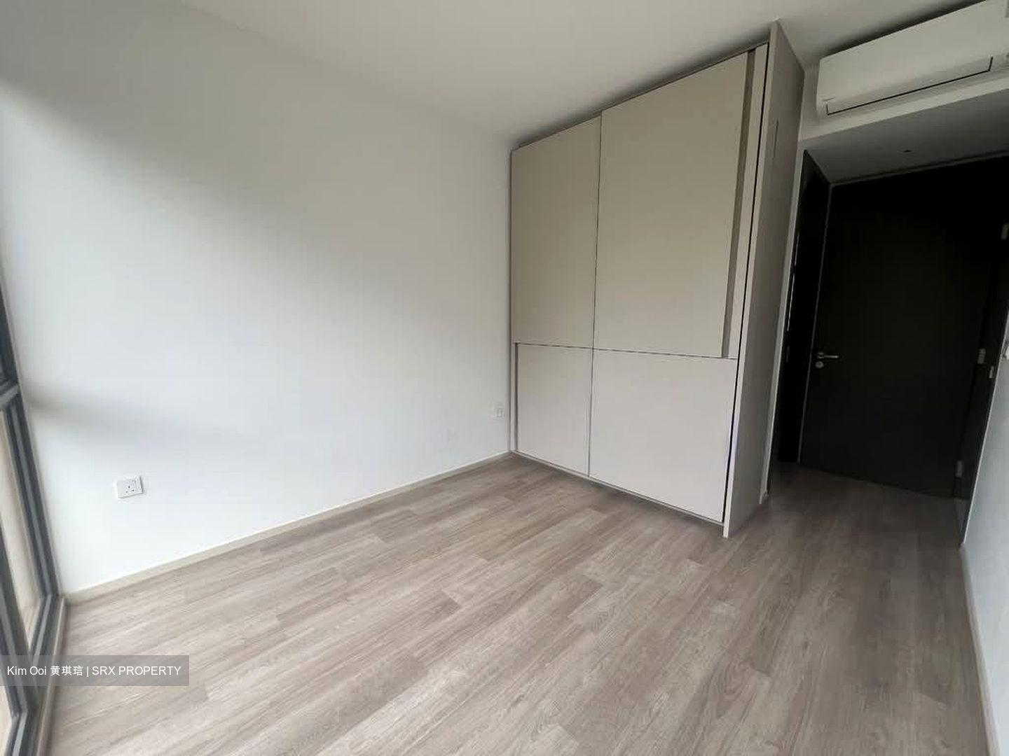 The Watergardens At Canberra (D27), Apartment #556503101